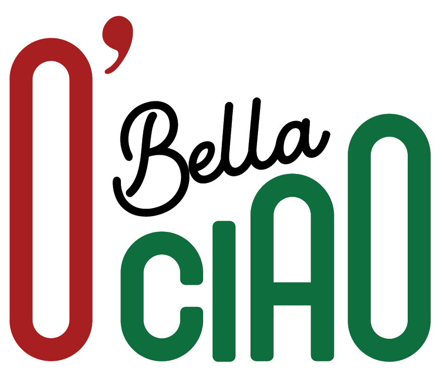 Meilleur Restaurant Portiragnes