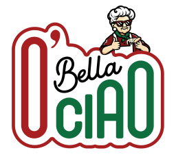 Restaurant Pizzeria O'Bella Ciao