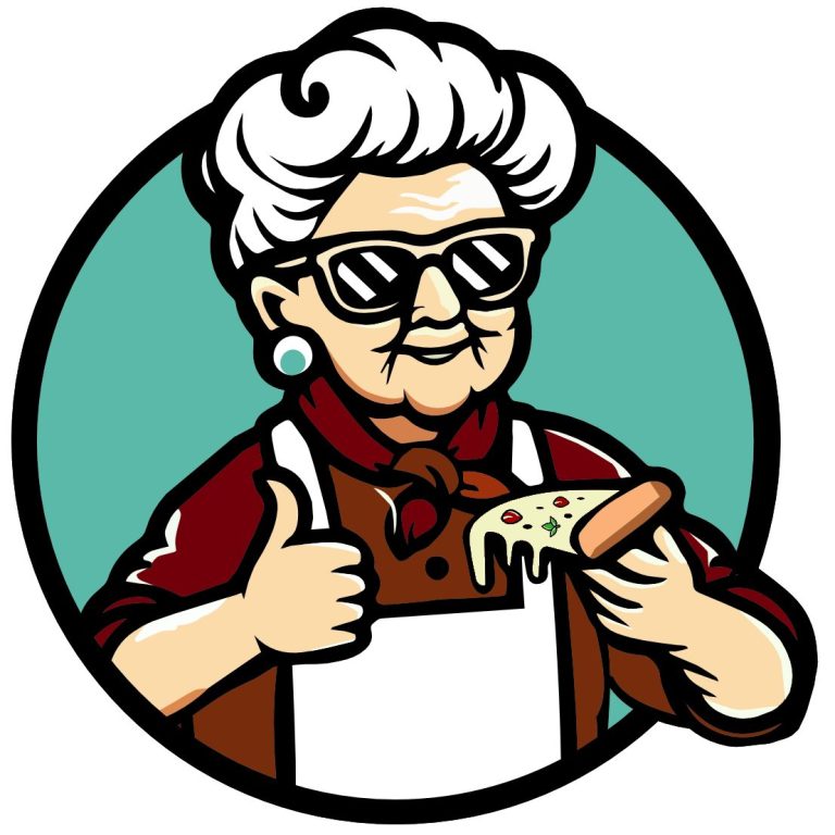 Meilleures Pizzas