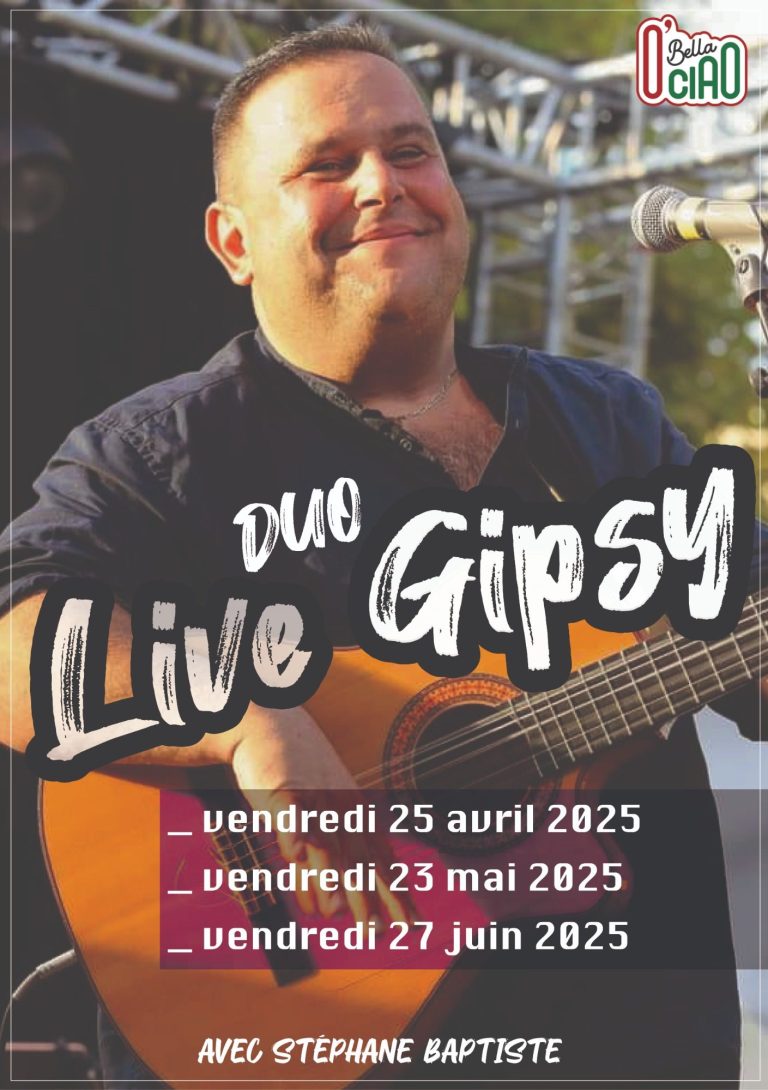 Évènements, Soirées Dansantes, Soirées Animées, Live, Concerts