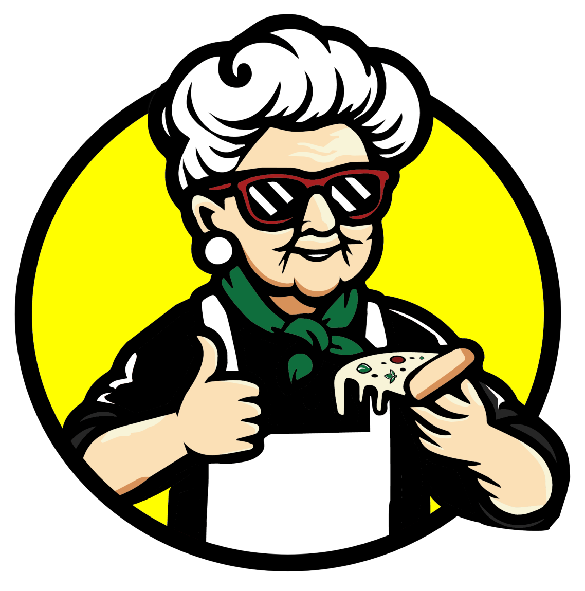 Meilleur Restaurant Portiragnes