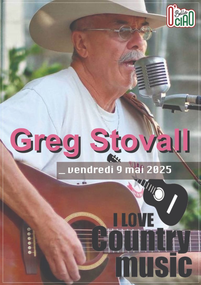 Évènements, Soirées Dansantes, Soirées Animées, Live, Concerts