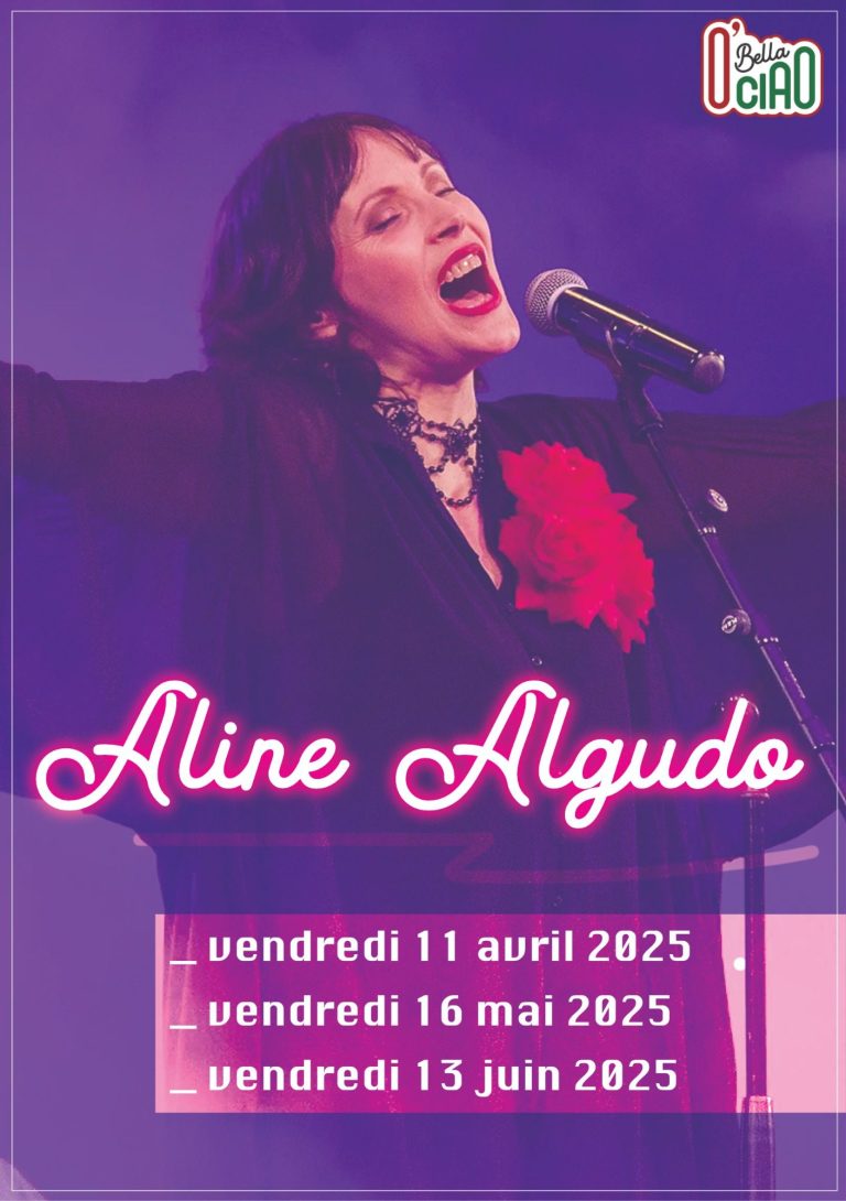 Évènements, Soirées Dansantes, Soirées Animées, Live, Concerts